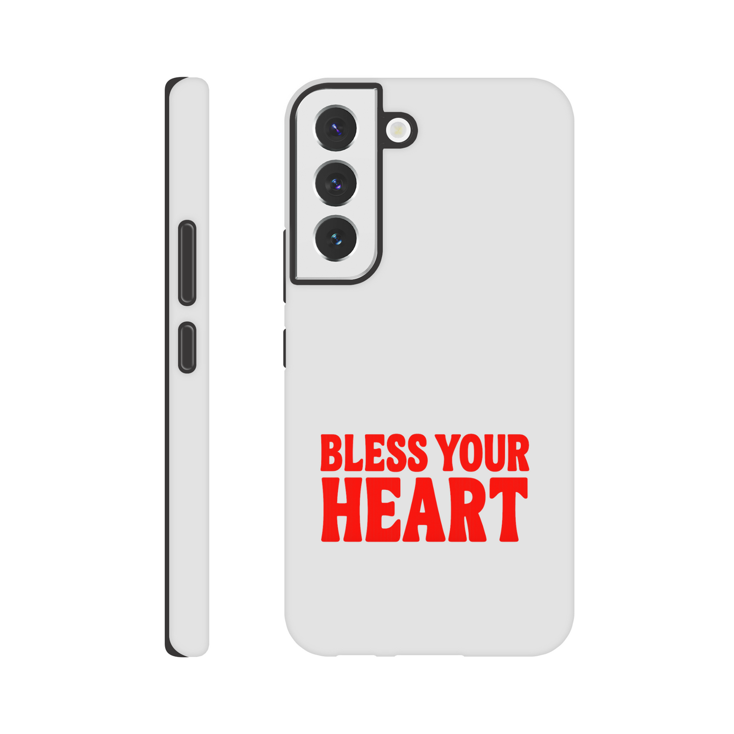 03286004-1f0a-4434-97b9-8a40a698c24b