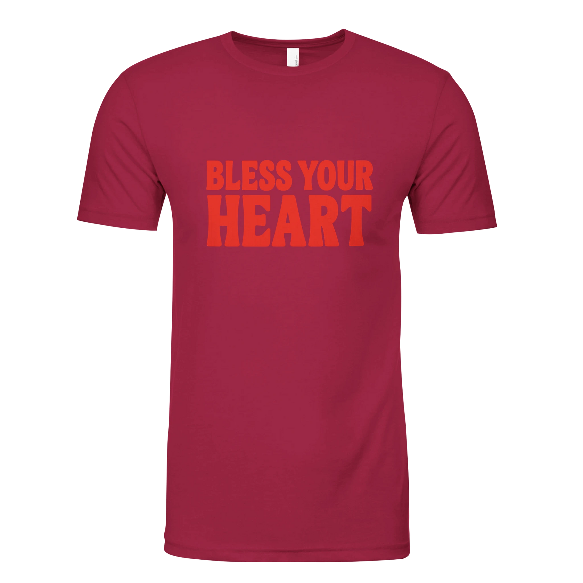 0359ce56-1150-4085-8688-49b9d4227ce3