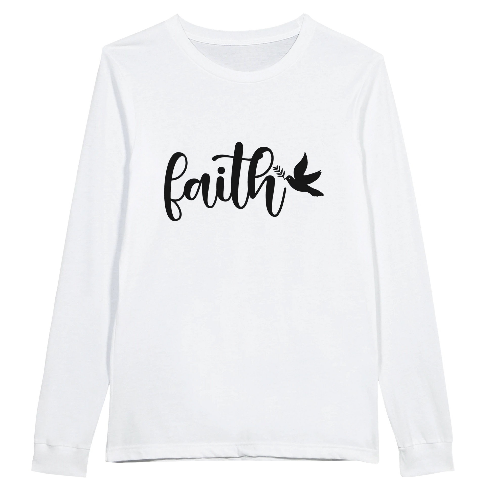 037a42fe-6cbd-4952-8b8d-190d12094b2d