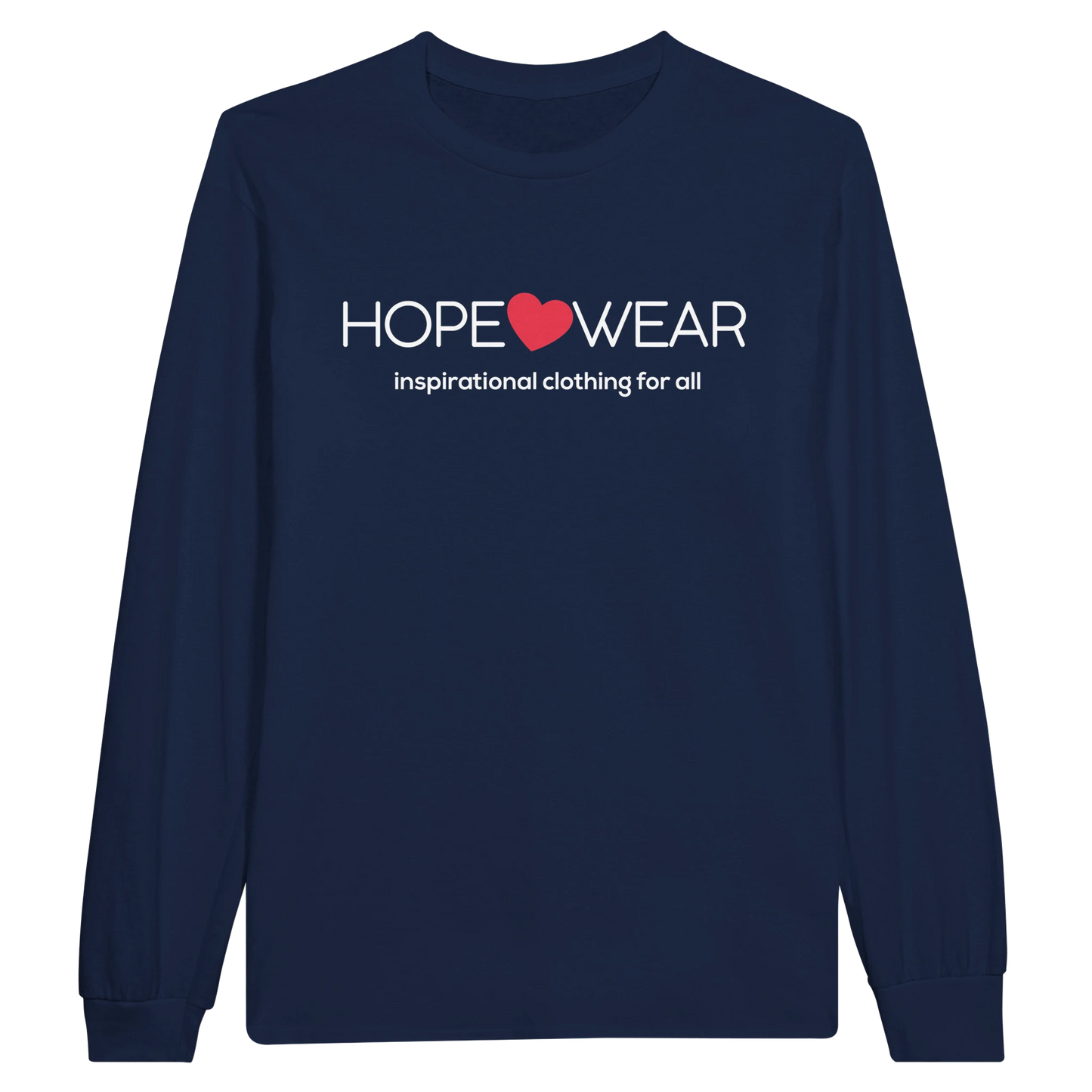 038e7641-be50-48c9-89ad-692c157a0c7e