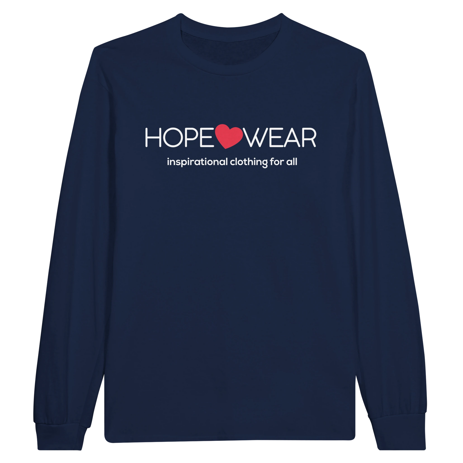 038e7641-be50-48c9-89ad-692c157a0c7e