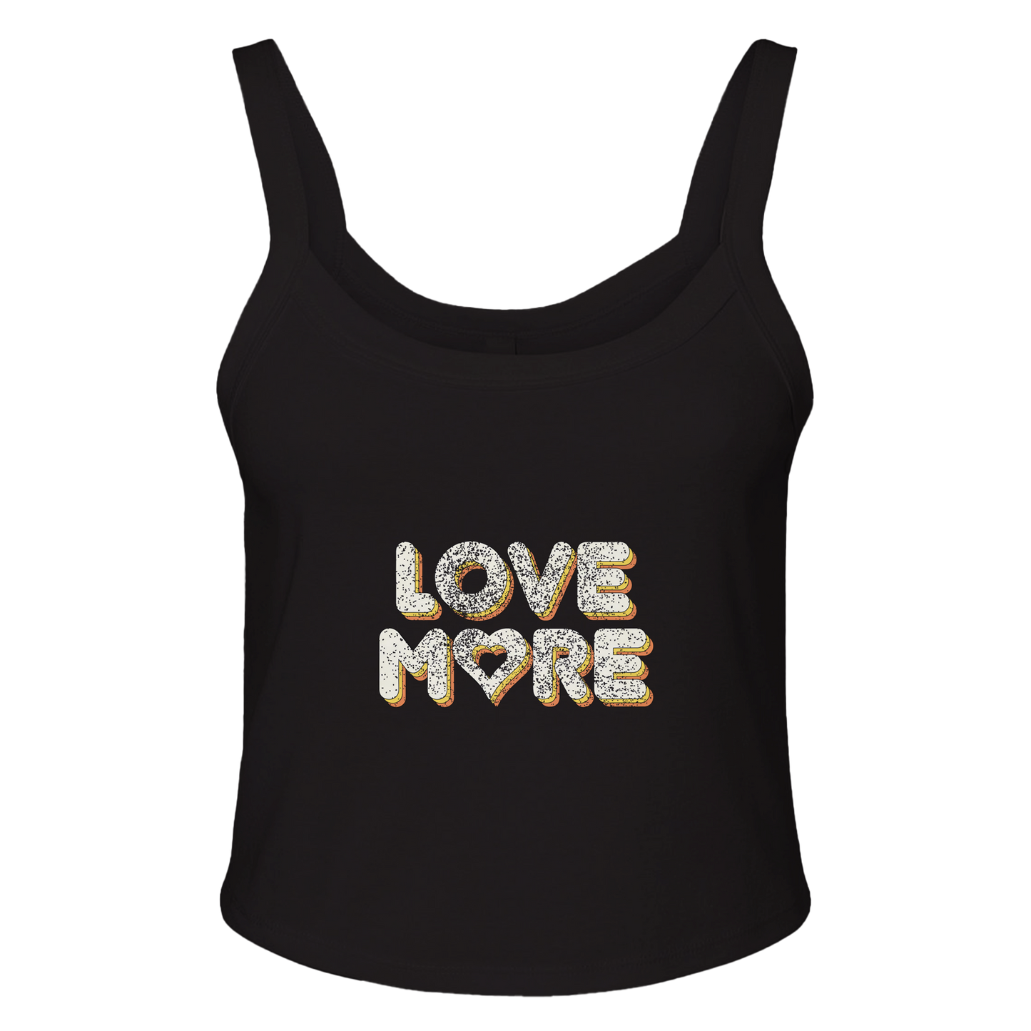 03ad8c1a-8e59-492b-8173-c22dc3ec95e8