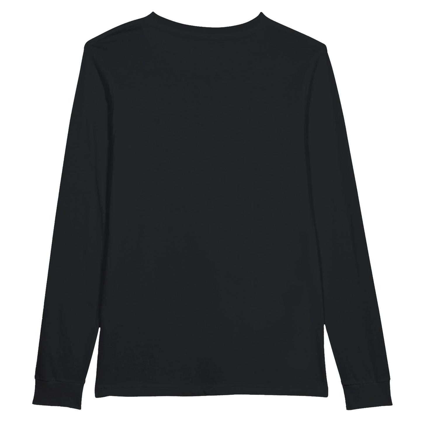 03ad8d98-739b-482c-93e4-07eed2b79ea5