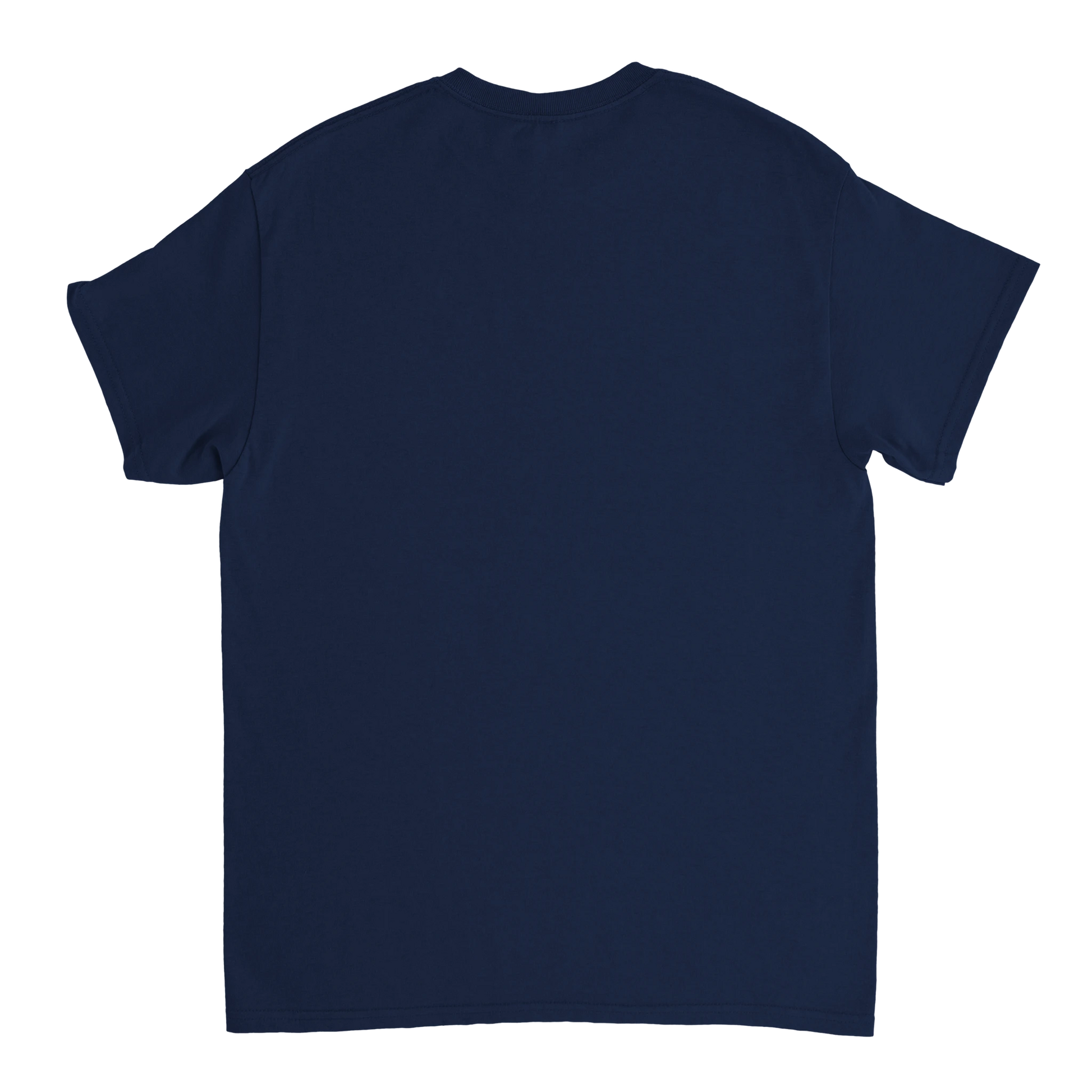 03b89f7d-0ab9-4327-a98b-5c0a91b6f5f9