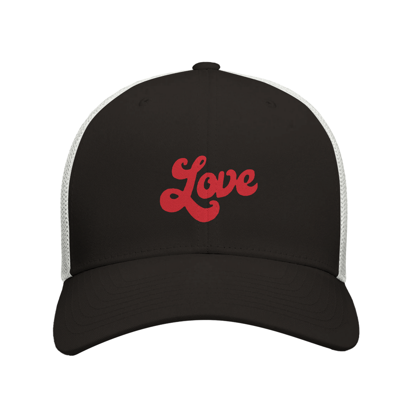 03be1e7c-336c-4aac-a975-be74b95c269b