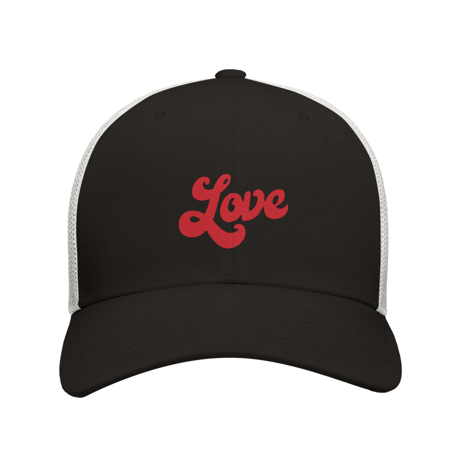 03be1e7c-336c-4aac-a975-be74b95c269b