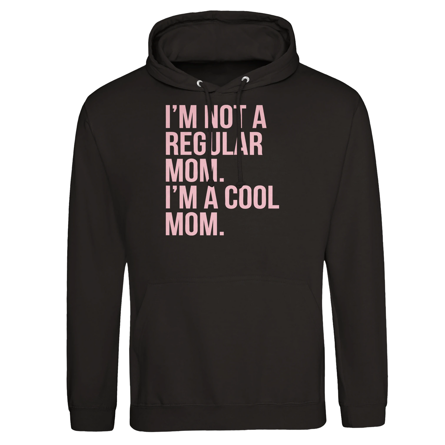 03dc1544-0d44-4431-9dcb-a425d5ff62a2