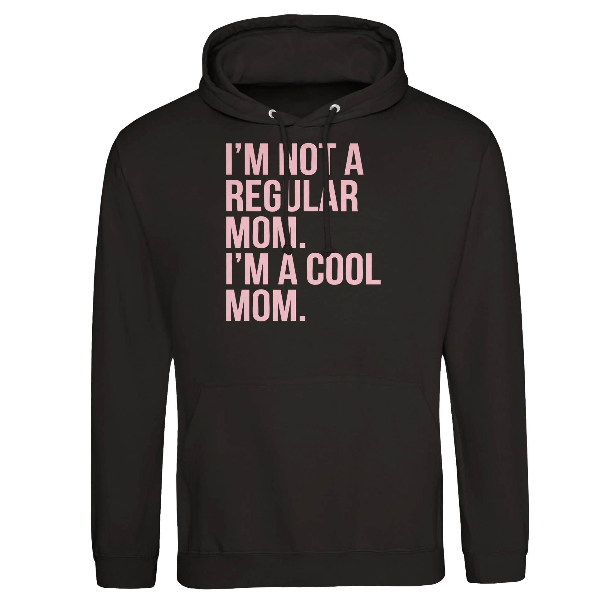 03dc1544-0d44-4431-9dcb-a425d5ff62a2