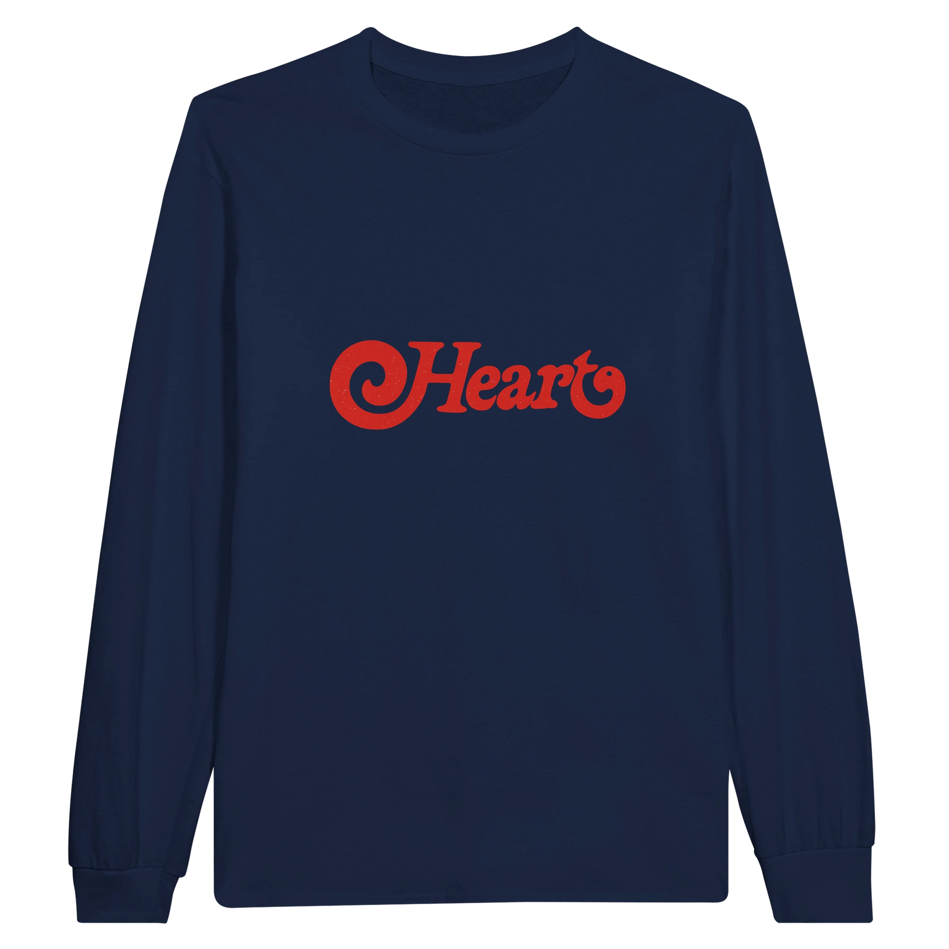 03e3936c-aeb8-4474-93c3-64868b125ce7