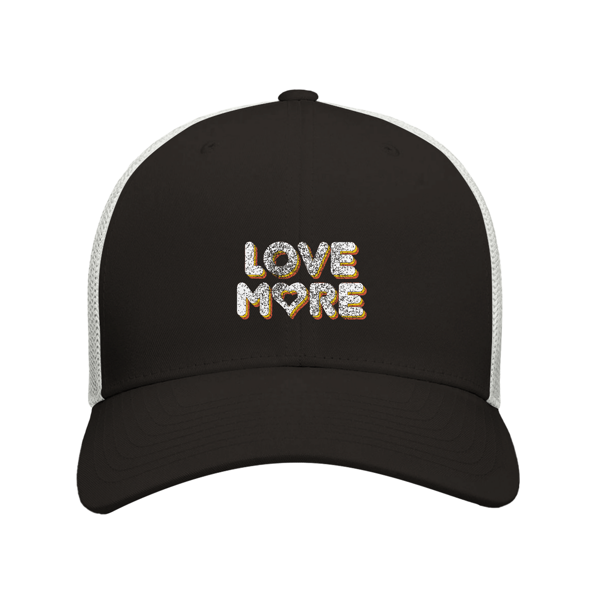 0422cd92-5dc0-4943-86de-9e53154581f9