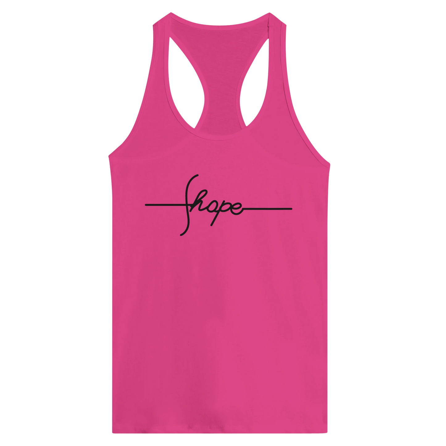 043ec626-dad7-4f6b-b923-e05ef08bf8e2