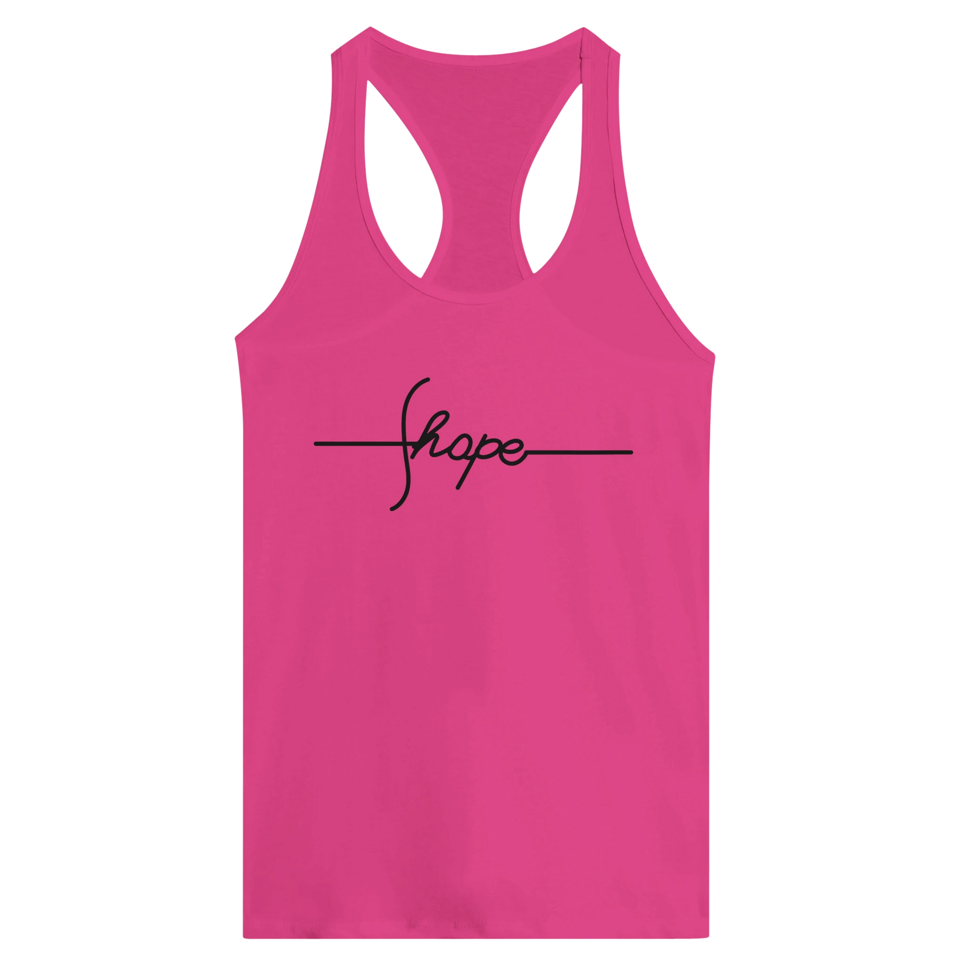 043ec626-dad7-4f6b-b923-e05ef08bf8e2