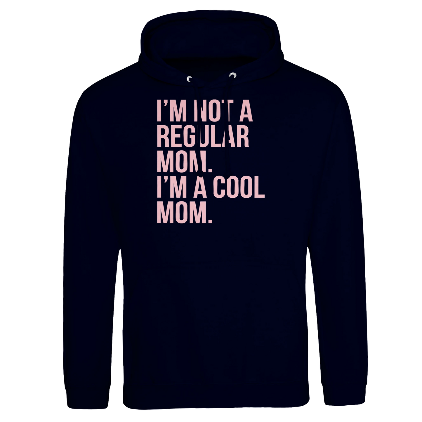 0481a56f-c5b8-4c54-8058-81e8d3245594