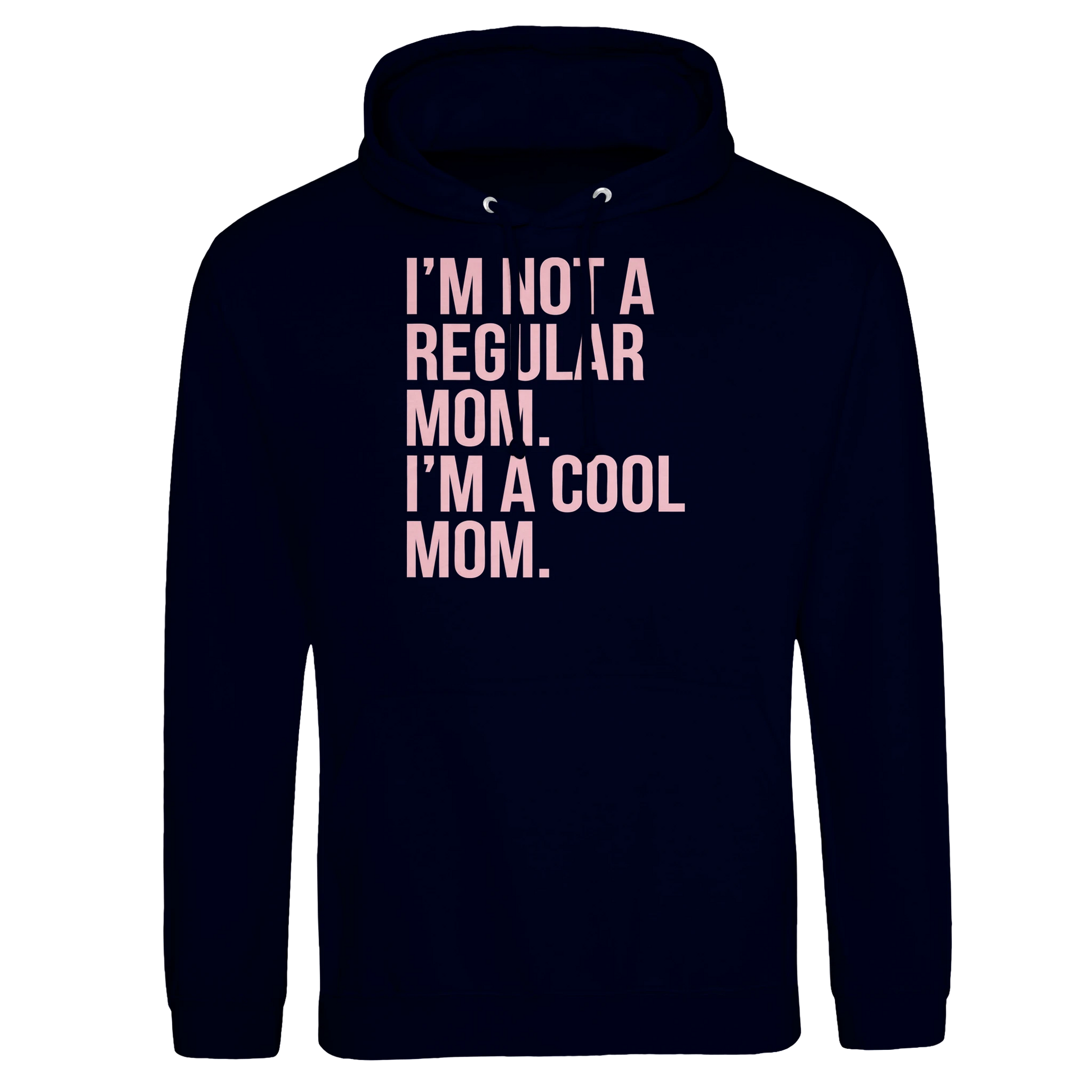 0481a56f-c5b8-4c54-8058-81e8d3245594