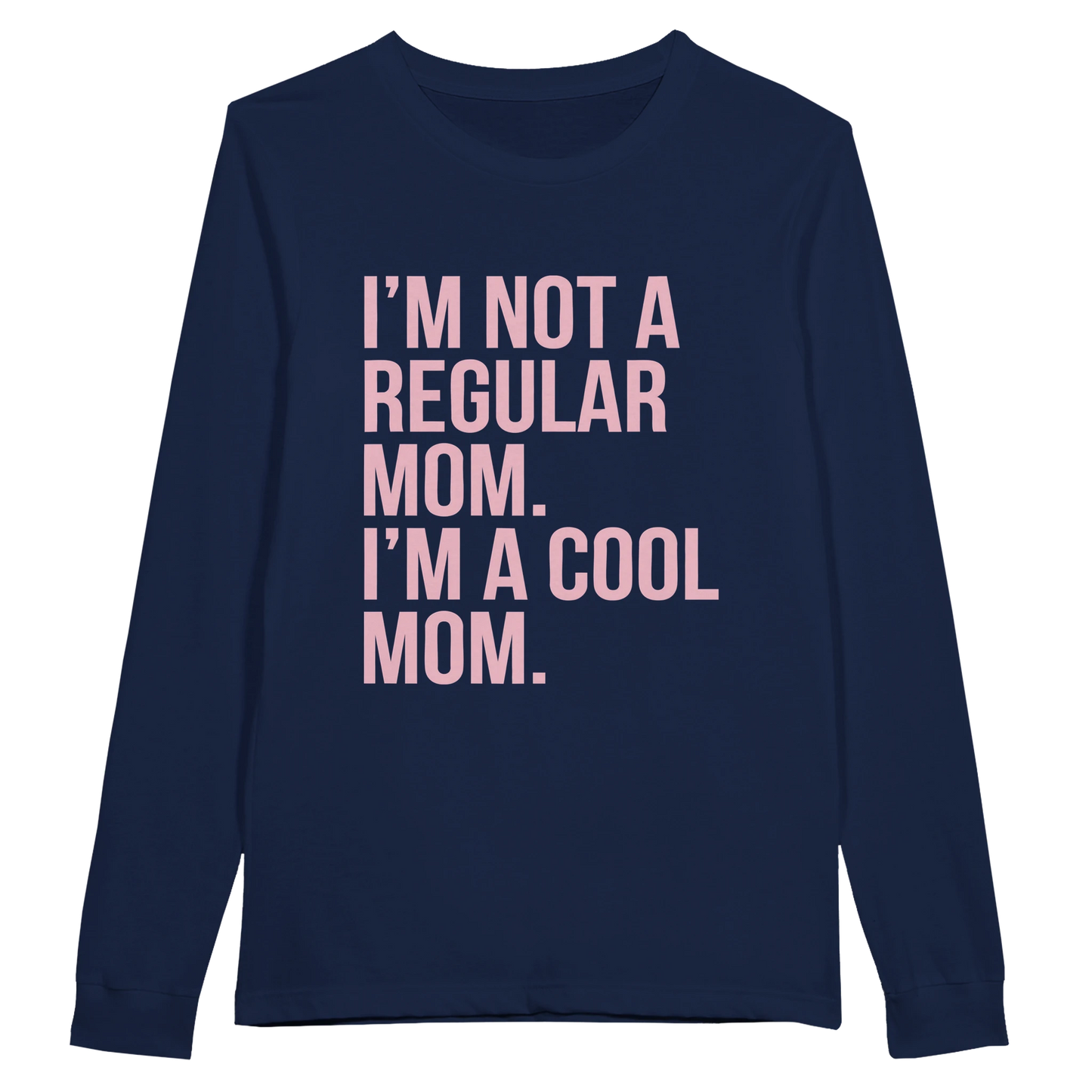 0493e85a-675d-476a-85dc-8deecdfc729f