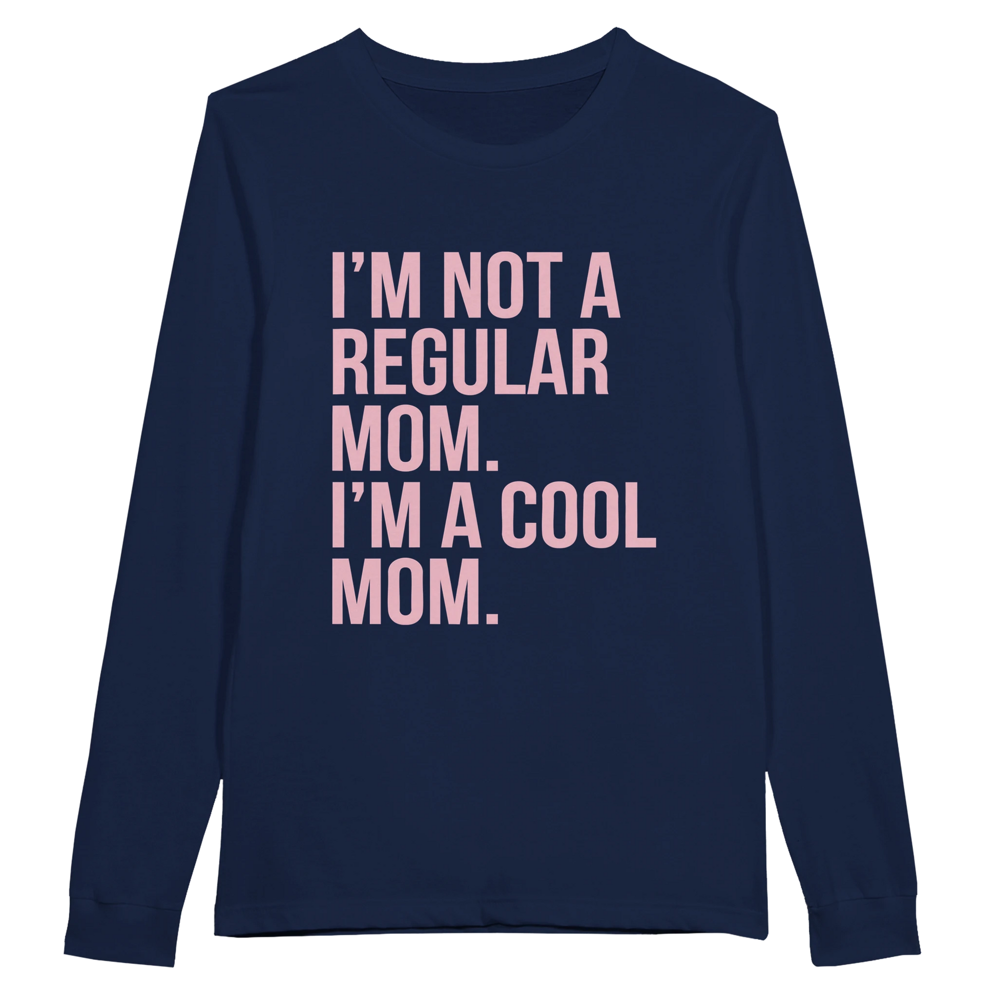 0493e85a-675d-476a-85dc-8deecdfc729f