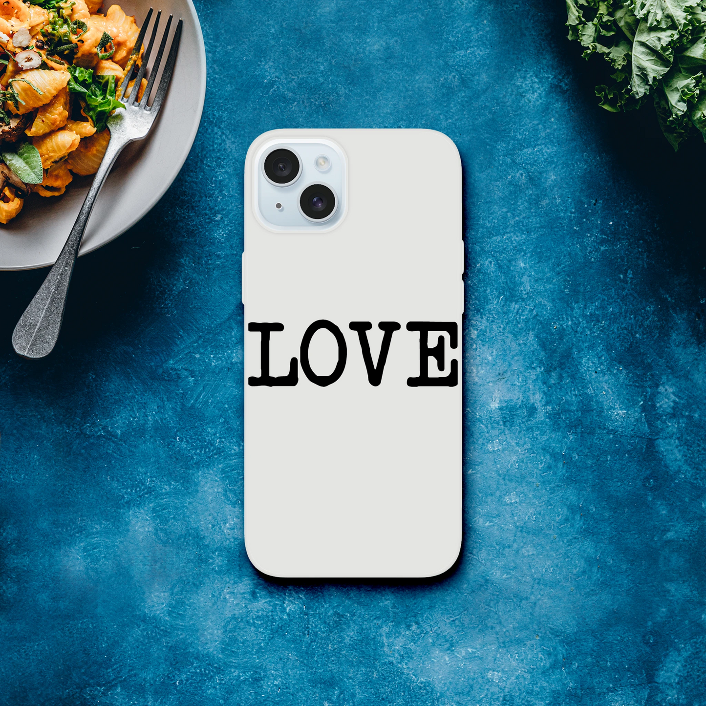 04983513-cb4c-48fa-975d-8a1db2325b4b