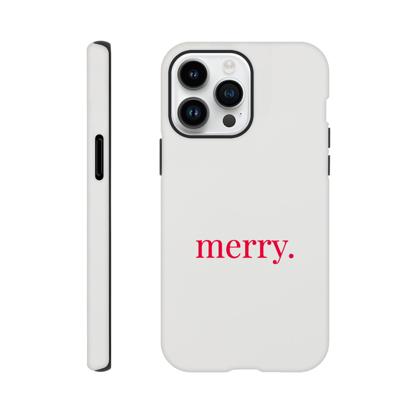 04c3d4ac-8d36-41b3-869f-195f9cb11c7a