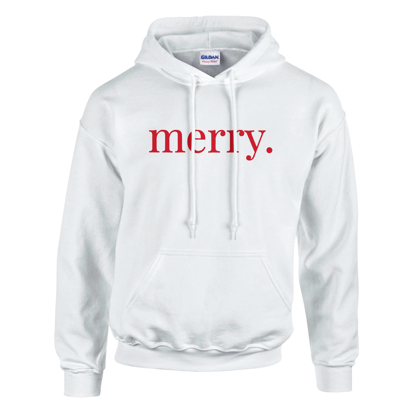 04d5206f-71c3-4784-a3c6-d7c0293539ce