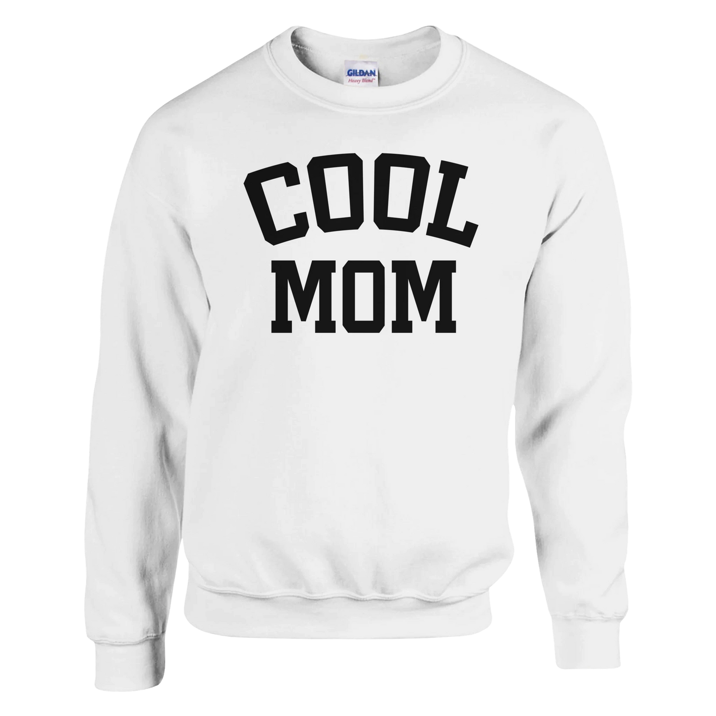 04e15d96-e263-46f0-ad90-7d8c1e4d205b