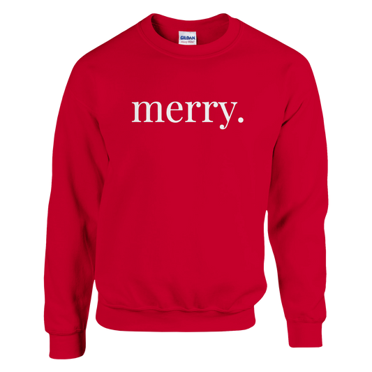 0513315a-f522-42fd-9048-98d21a024ba1