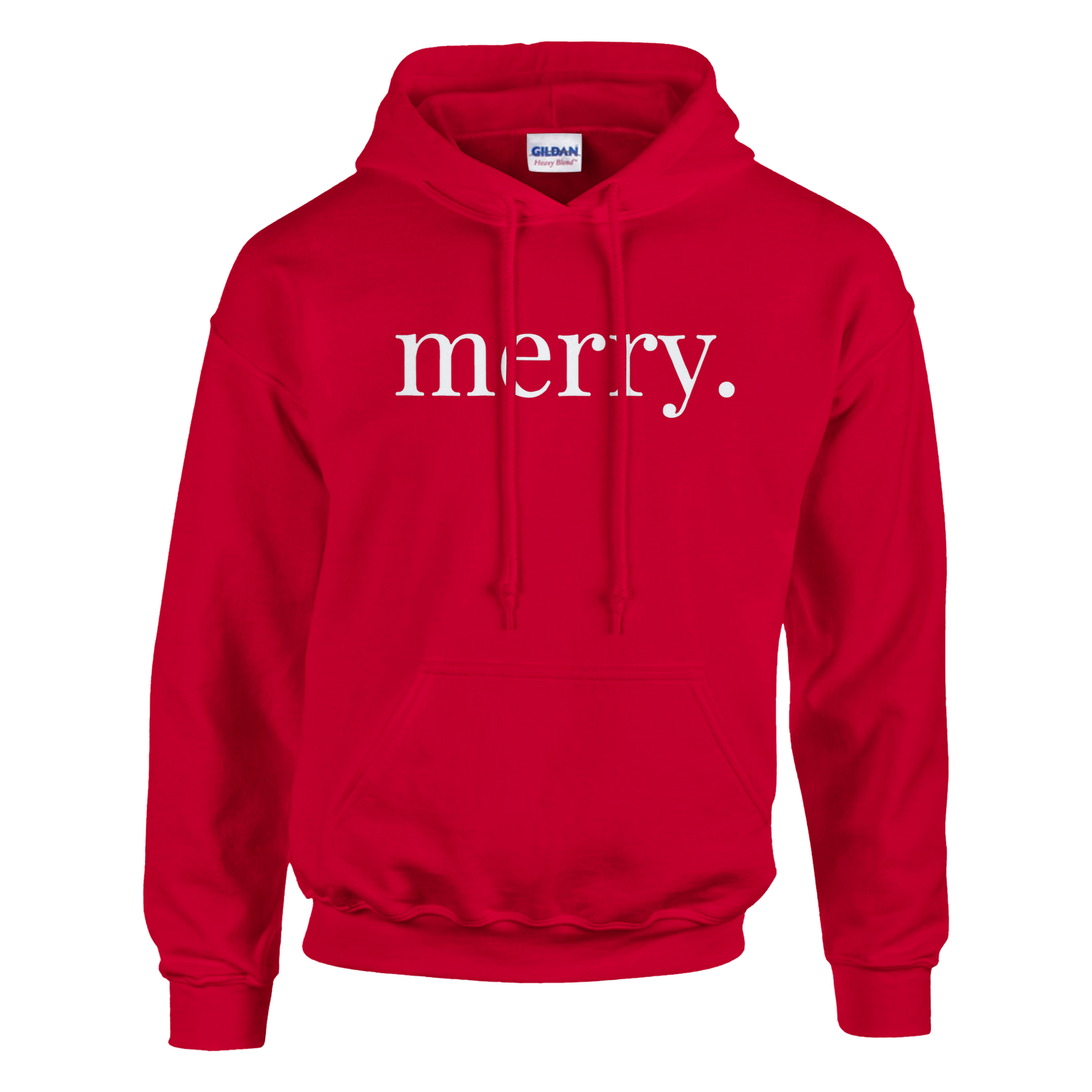 052a9b2a-da92-4956-b49a-e3bfcc4bf3d6