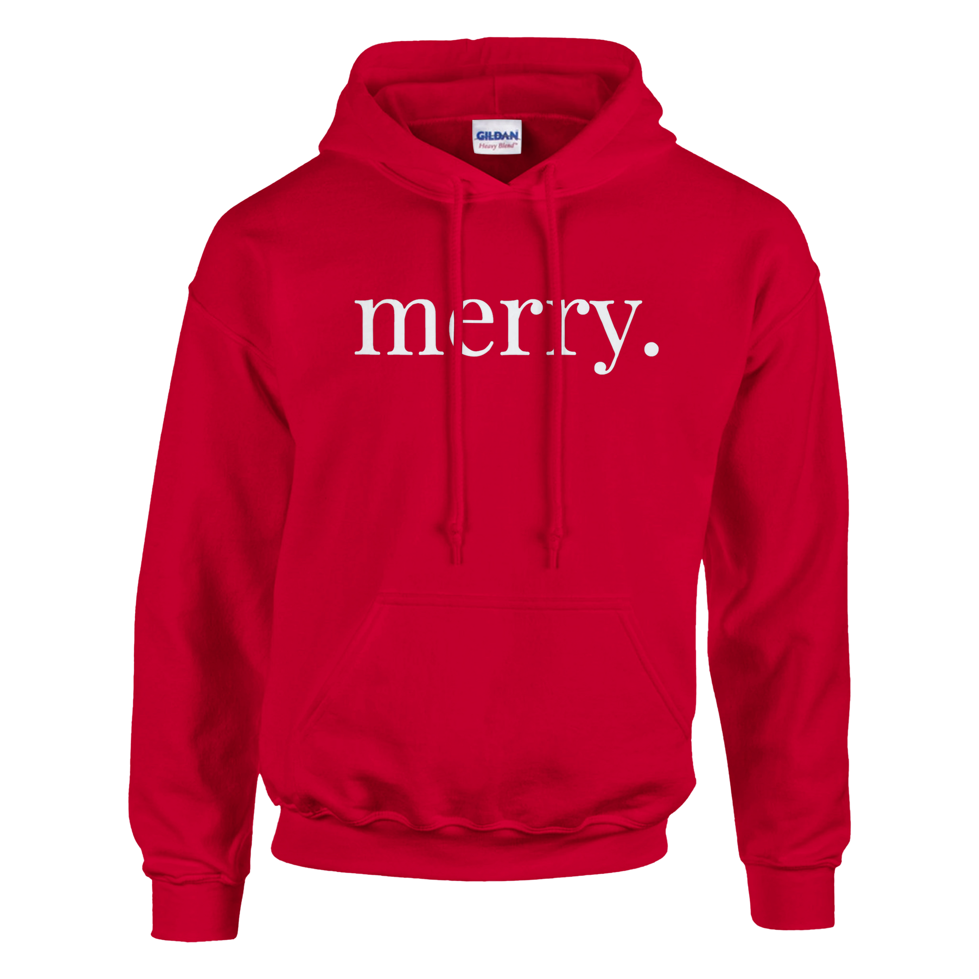 052a9b2a-da92-4956-b49a-e3bfcc4bf3d6