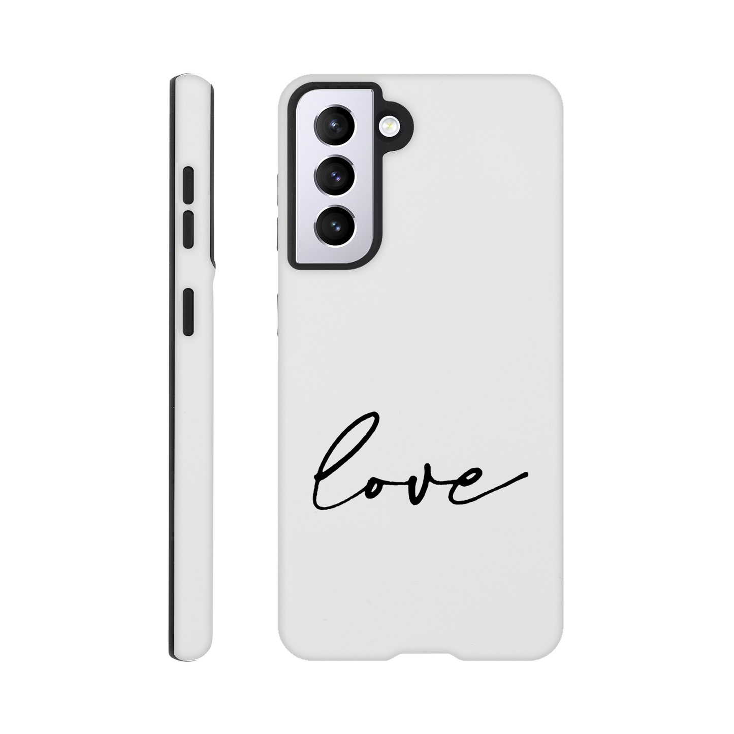 053d212b-e590-4114-b372-241bde5d3ebd