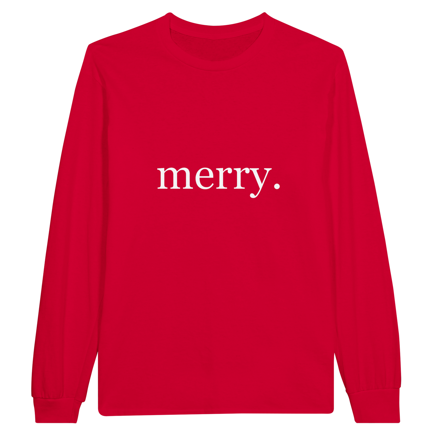 0561259c-5c1a-4e69-ac49-aa2585430876