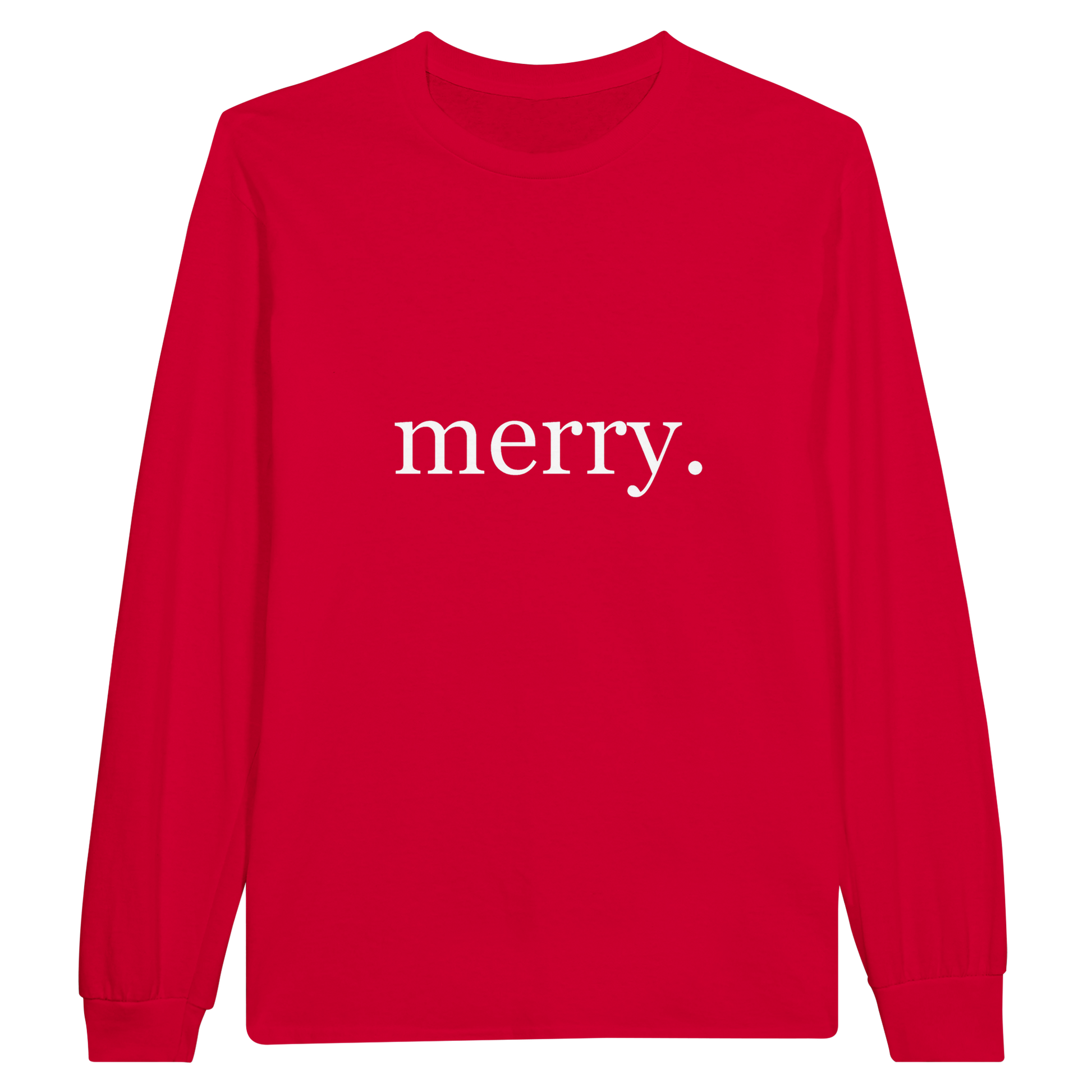 0561259c-5c1a-4e69-ac49-aa2585430876