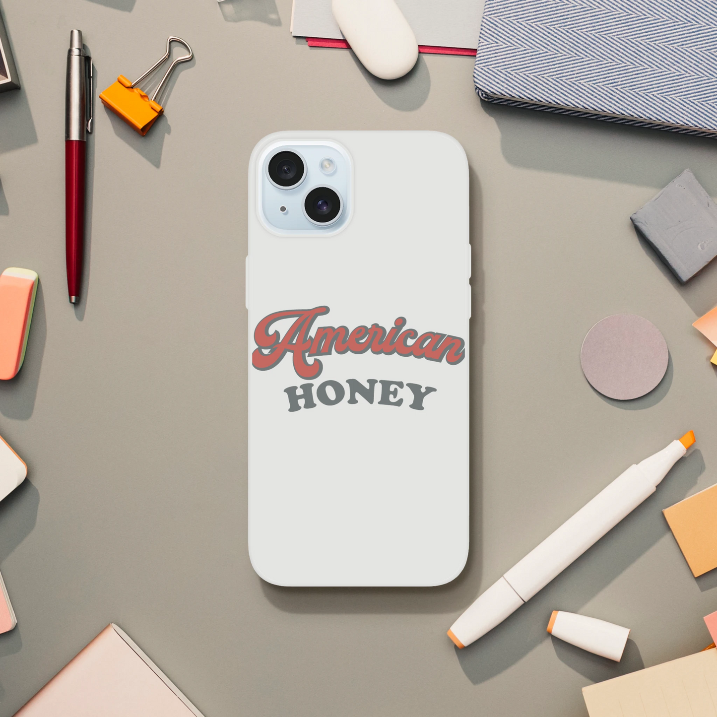 057a40ae-1f05-4468-8477-04ce1eb91037