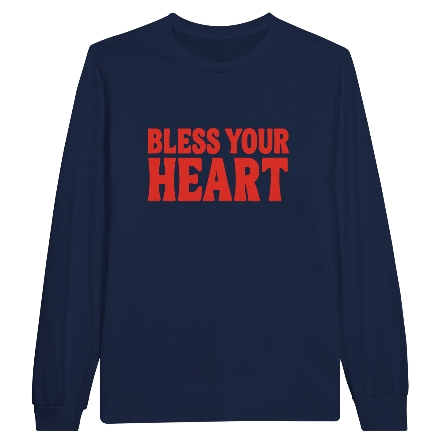 0581497c-3d6a-4ab5-96bd-a941aea72f7f