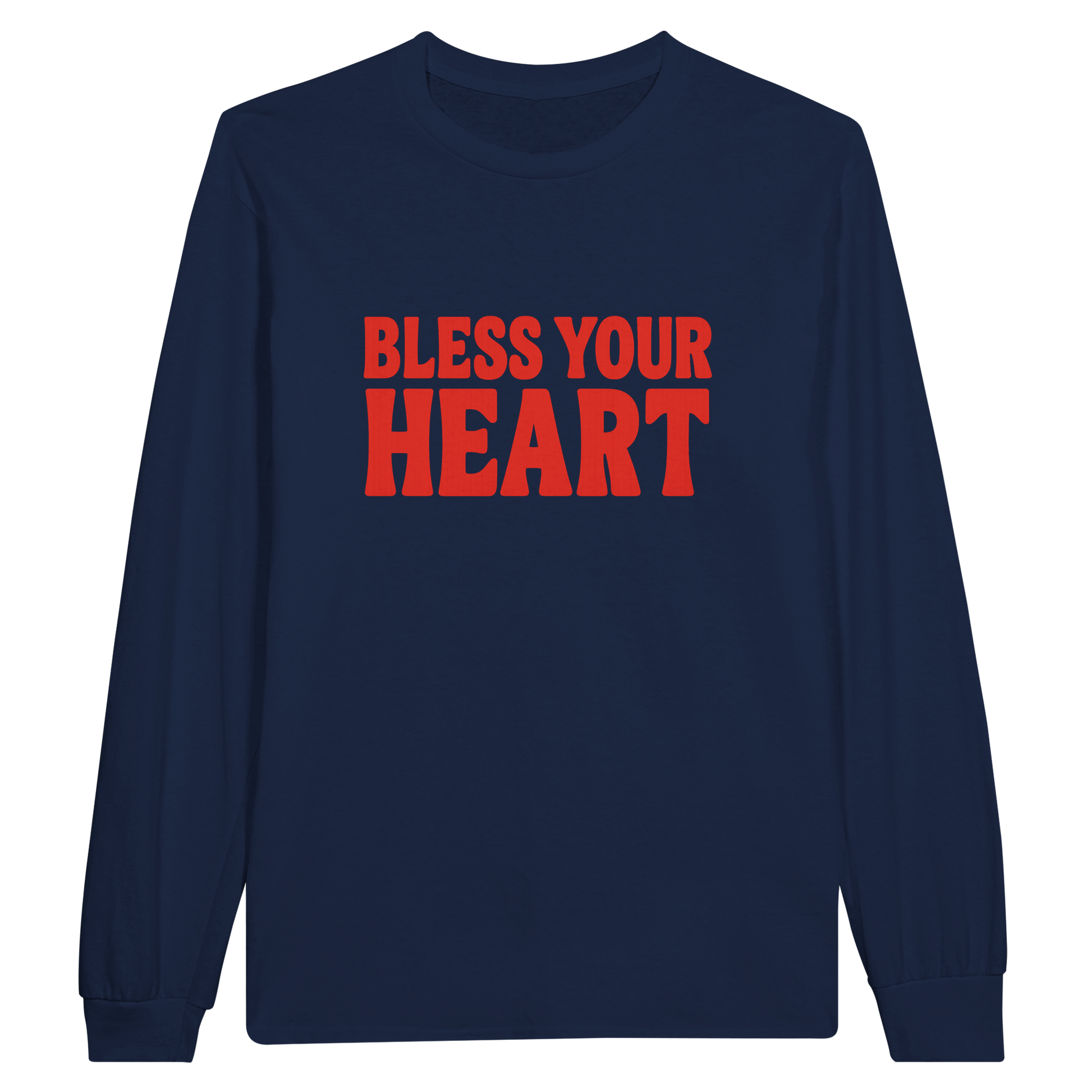 0581497c-3d6a-4ab5-96bd-a941aea72f7f