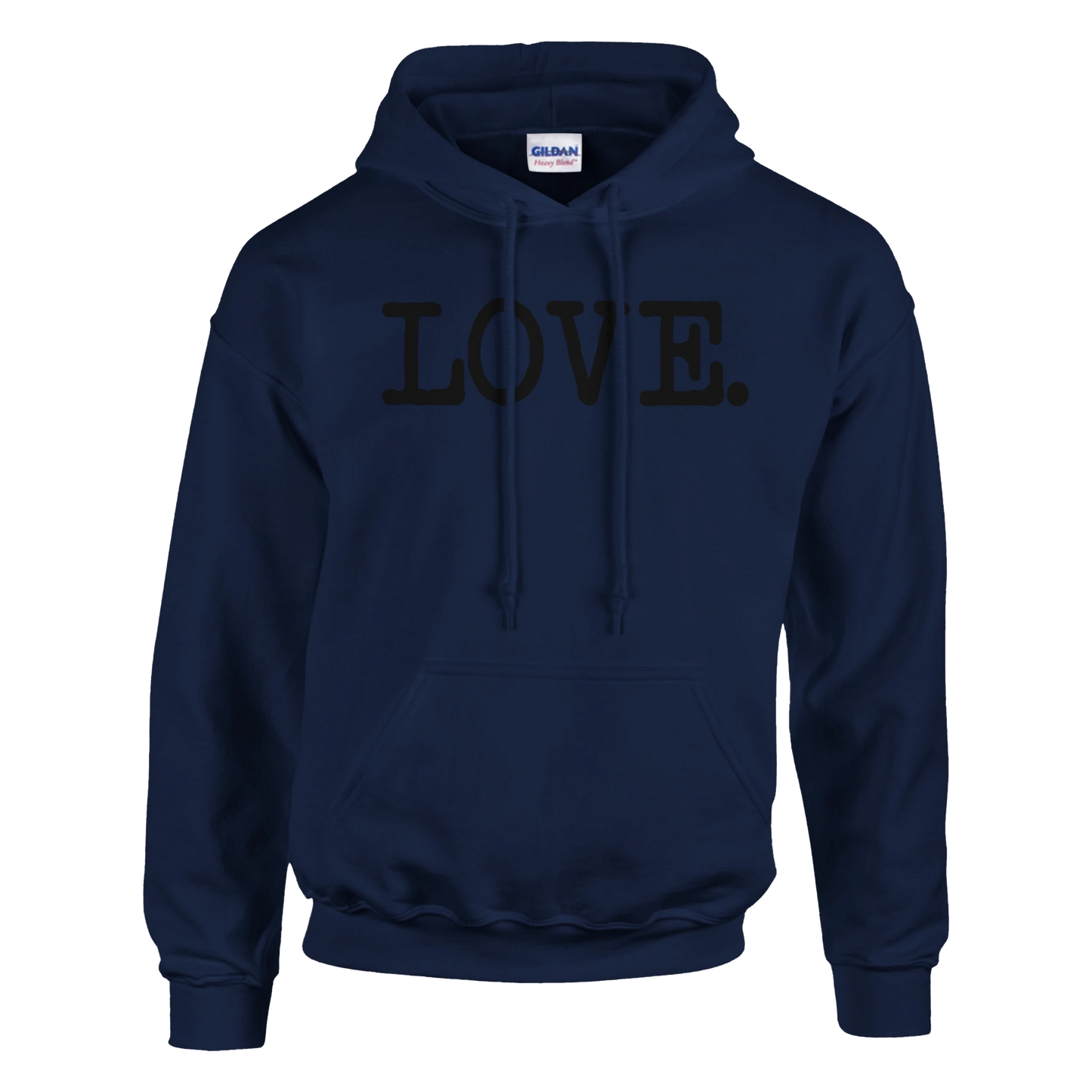 05969c1d-2aac-4837-ae72-6a0c24067d74