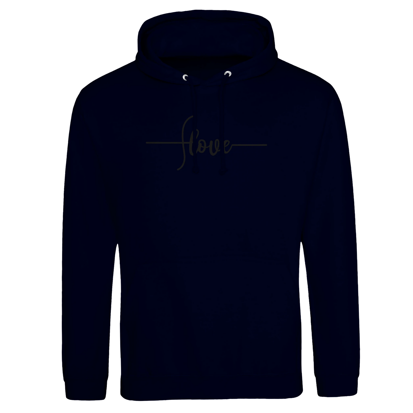 05abbf55-11e4-4044-ac1c-4617b96af984