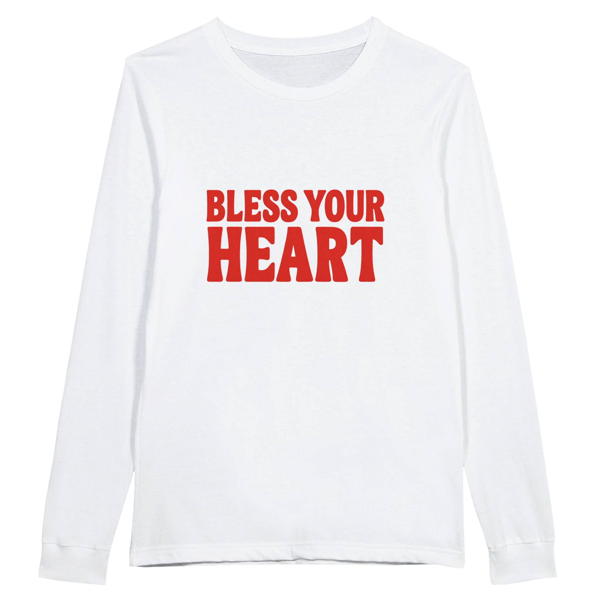 05e46066-9cf9-473a-9266-e175a1098253