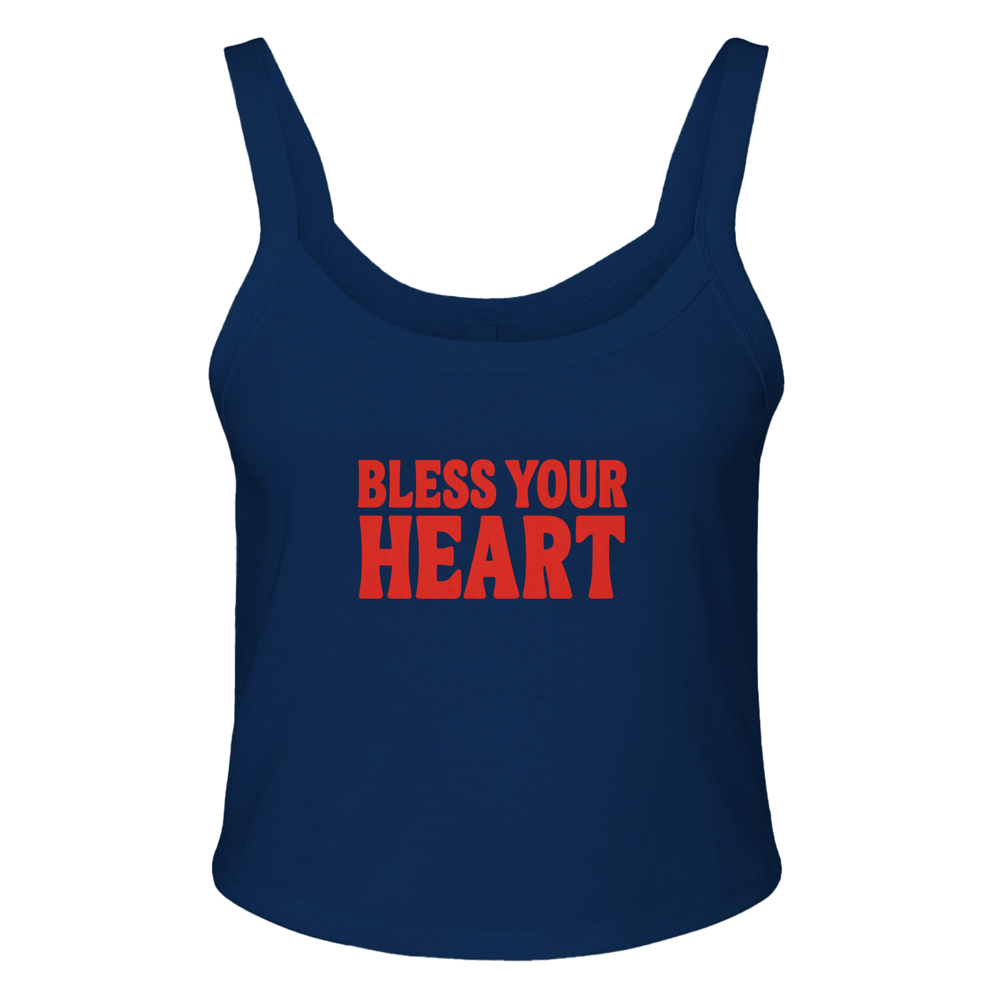 05f202aa-db3d-416d-b139-e7e3acf59ca0