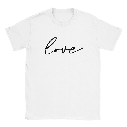 05f5edf5-be93-48ff-af6b-836699e30983