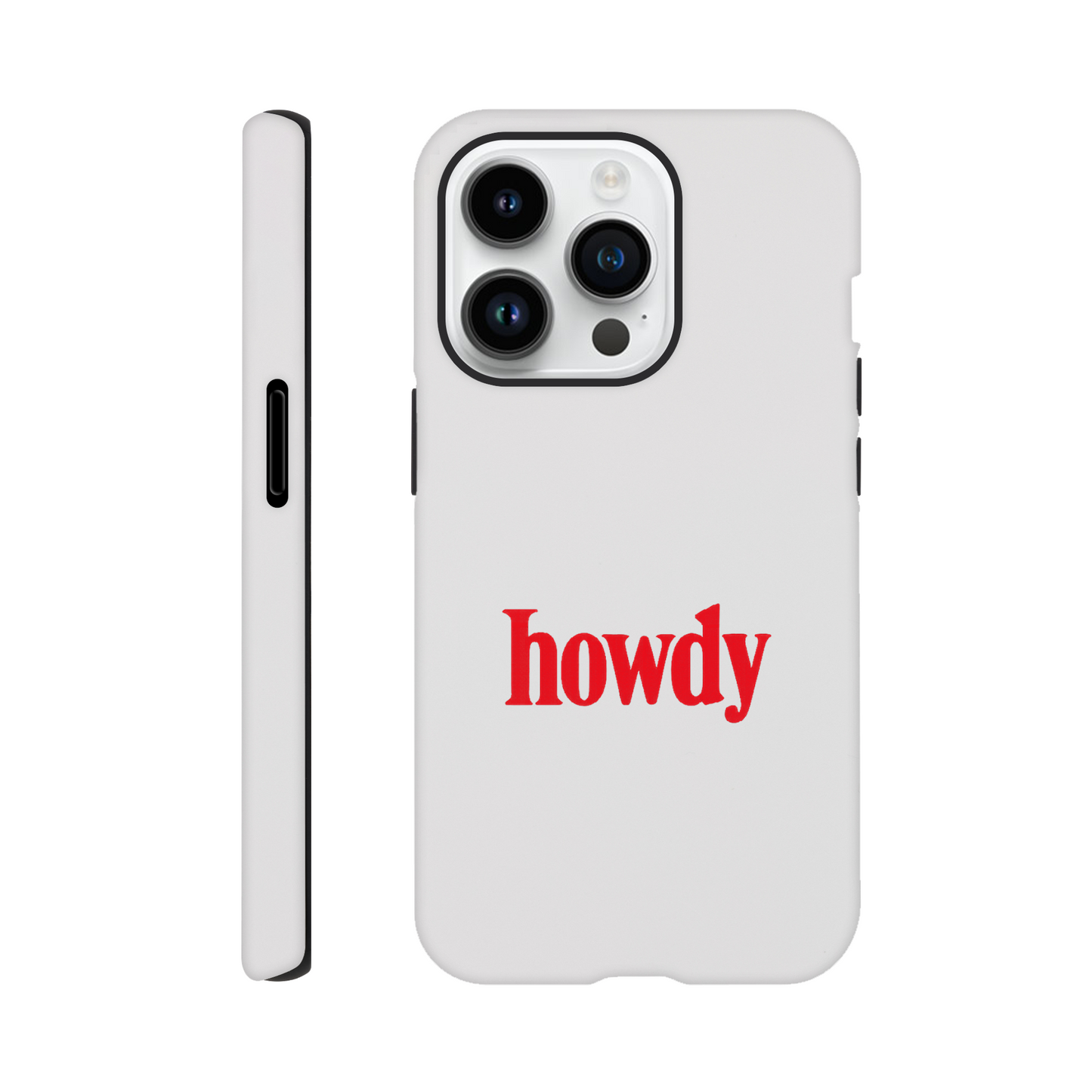 067f6304-c2cd-46fb-b70c-a84952a80771