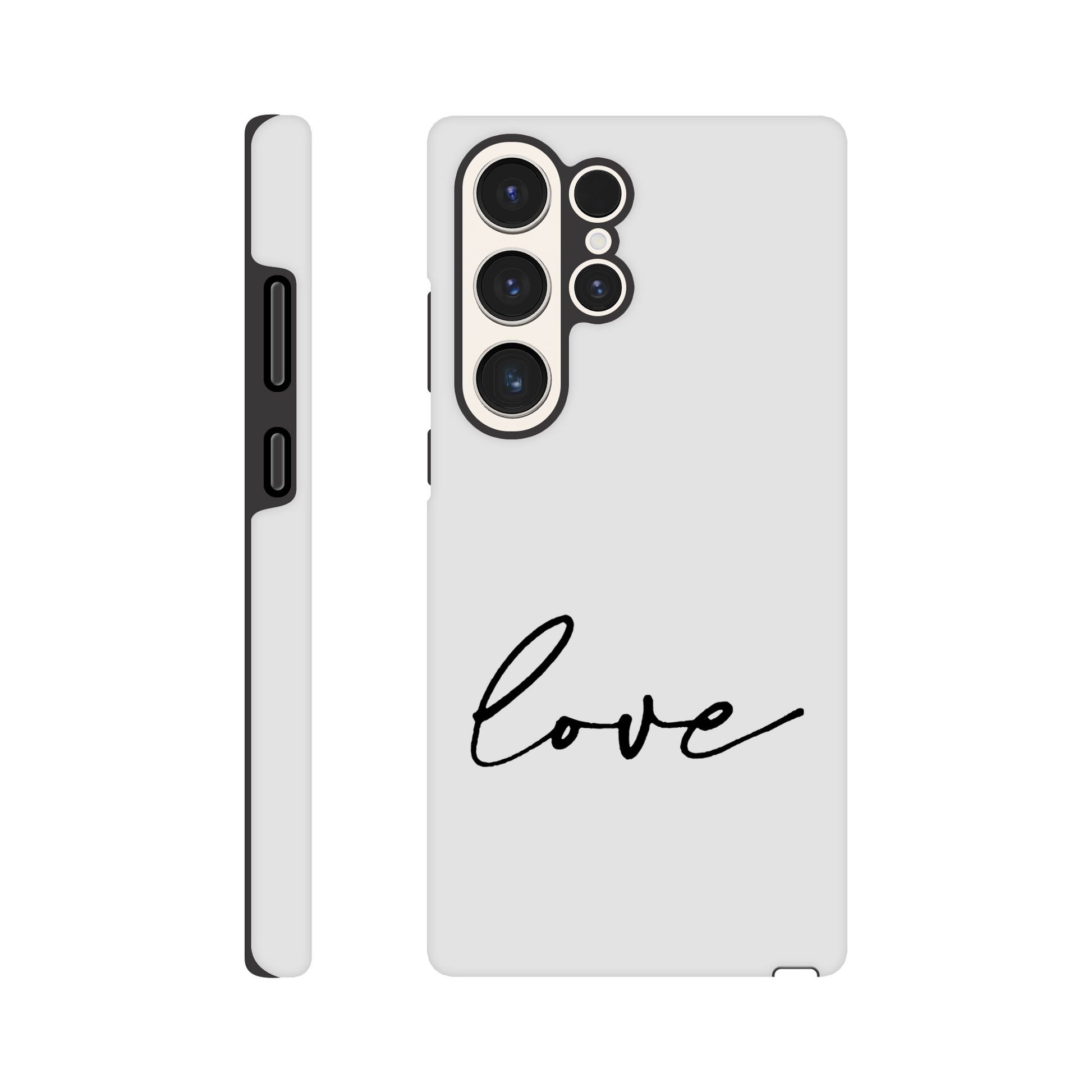 06c2e766-fd28-494b-9dff-a8df57da4dc6