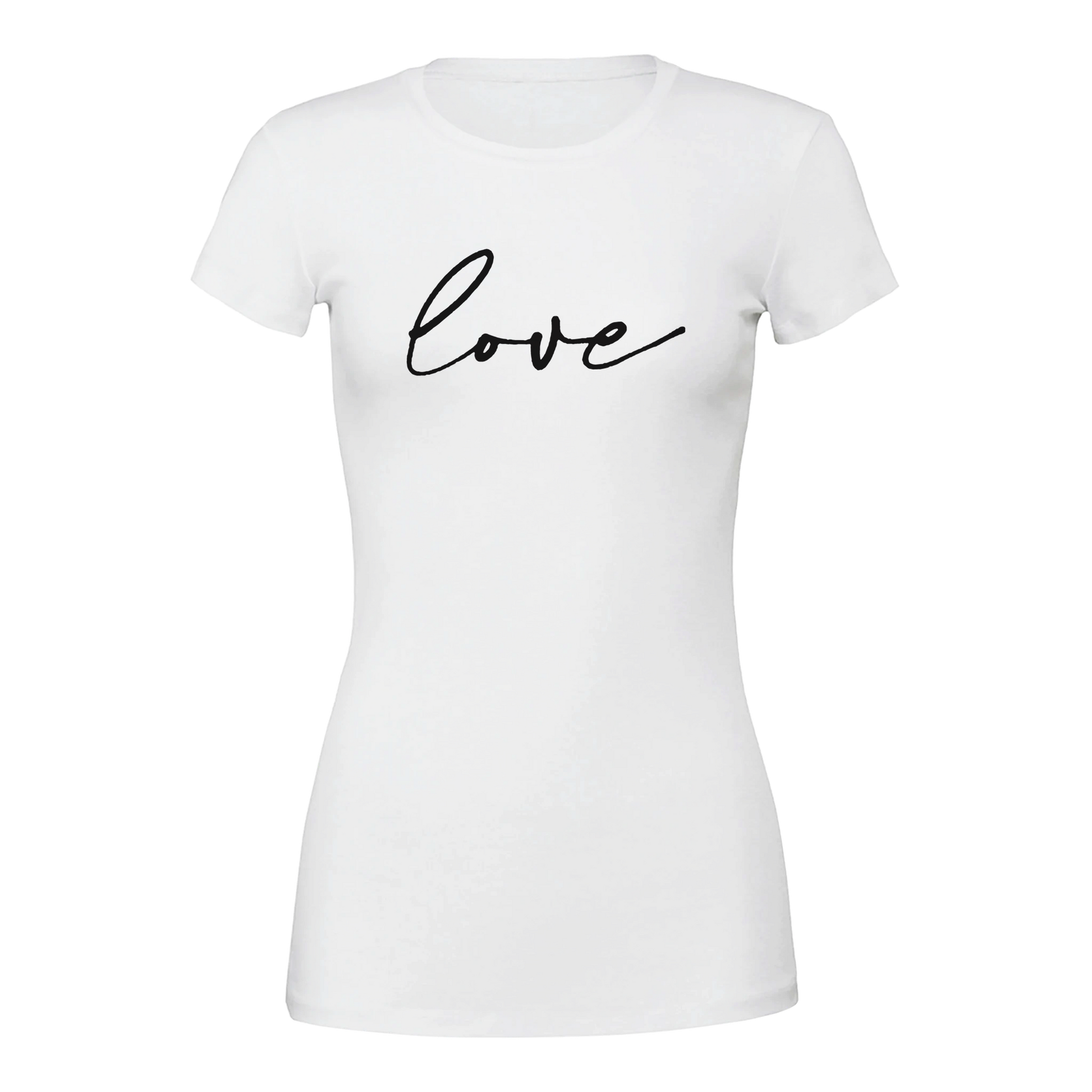 06f5c1ff-d76f-496f-b77e-62e253935d8e