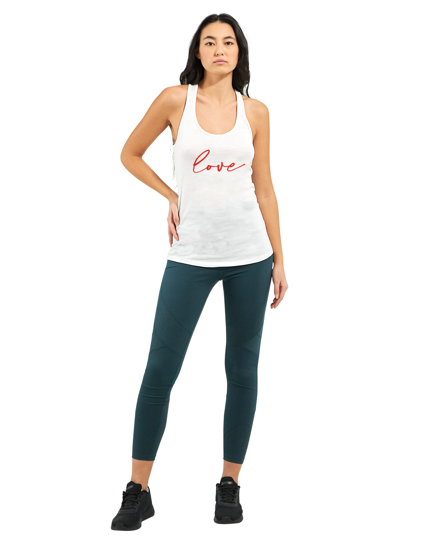 070db6f0-2809-4e44-b125-0fe3221c44c9