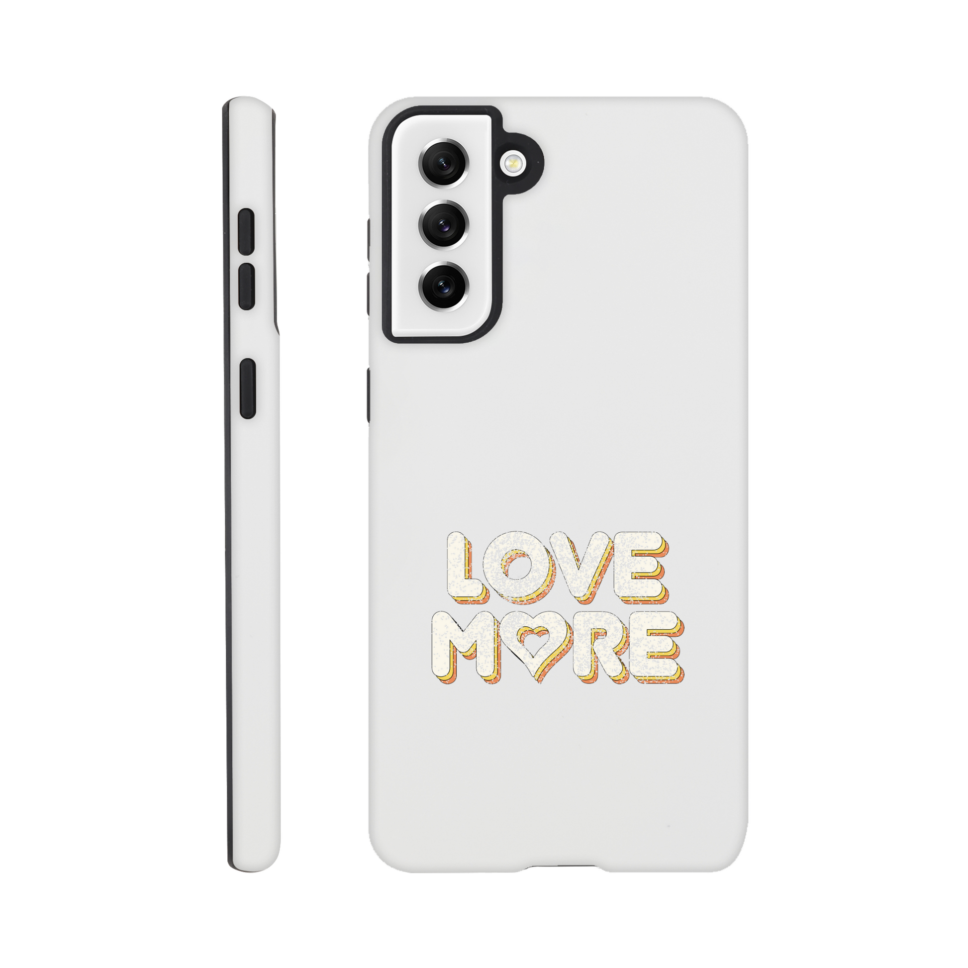 0720d0d8-82c3-4e5b-81fe-8dae971d806c