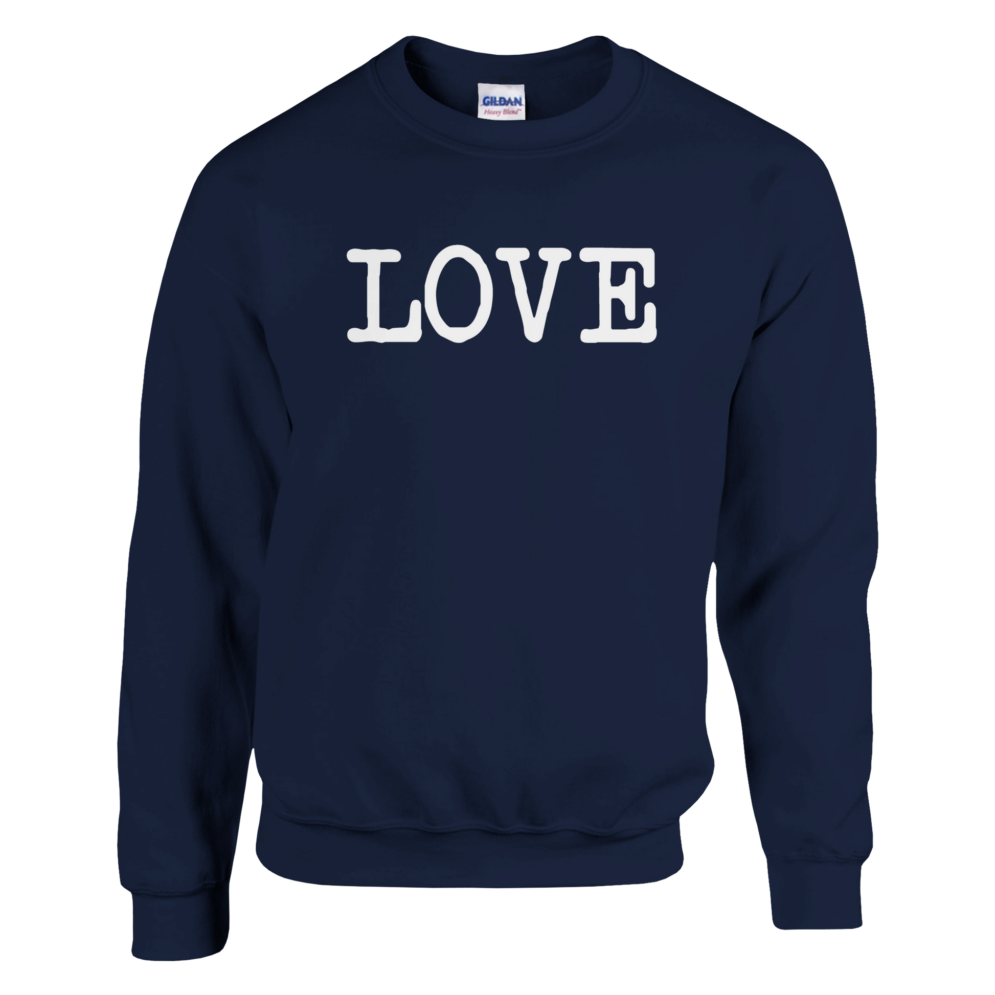 074a7919-e636-4c1b-b7dc-aeee366a20f3