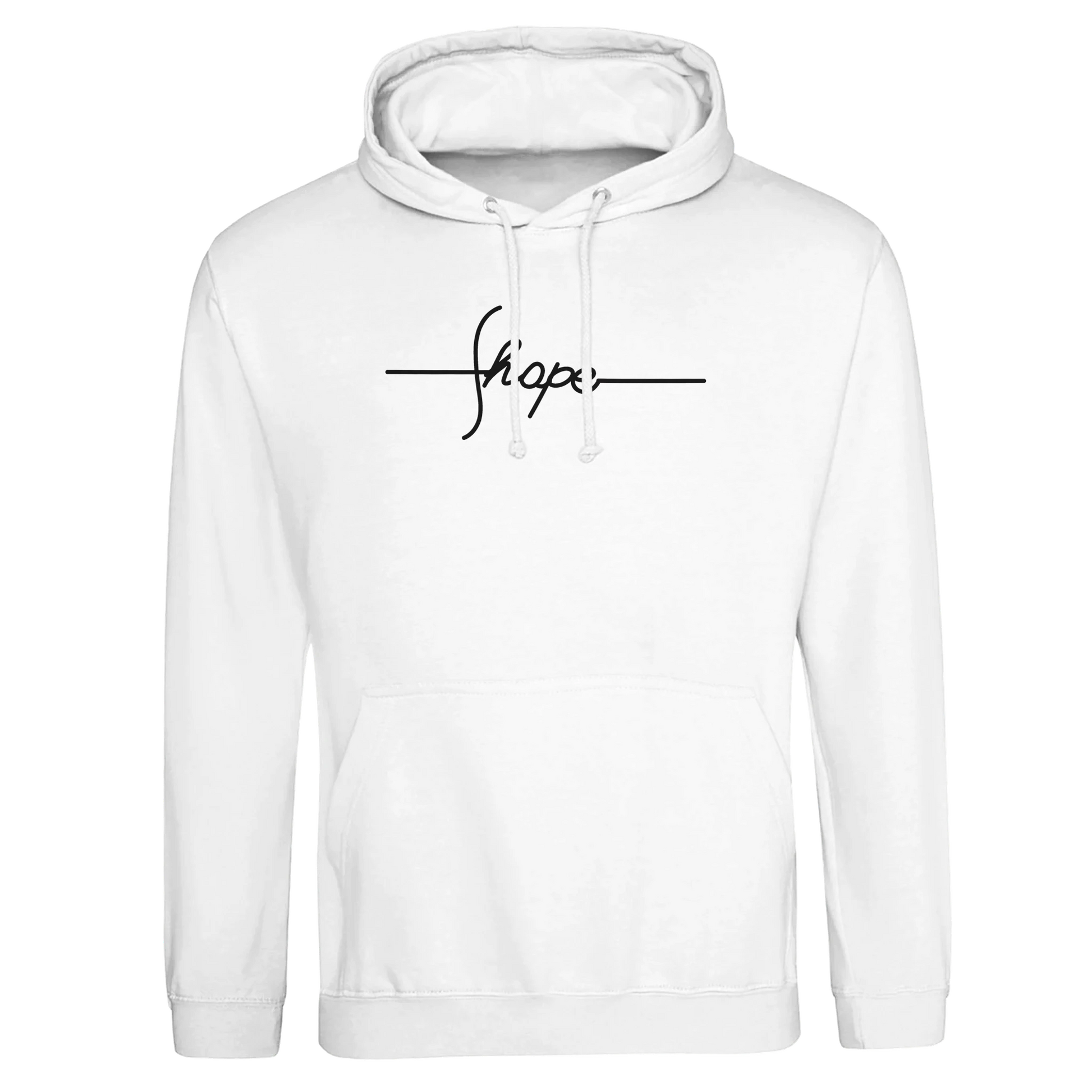 07853c43-96b6-4b67-90ba-d91a2377991d