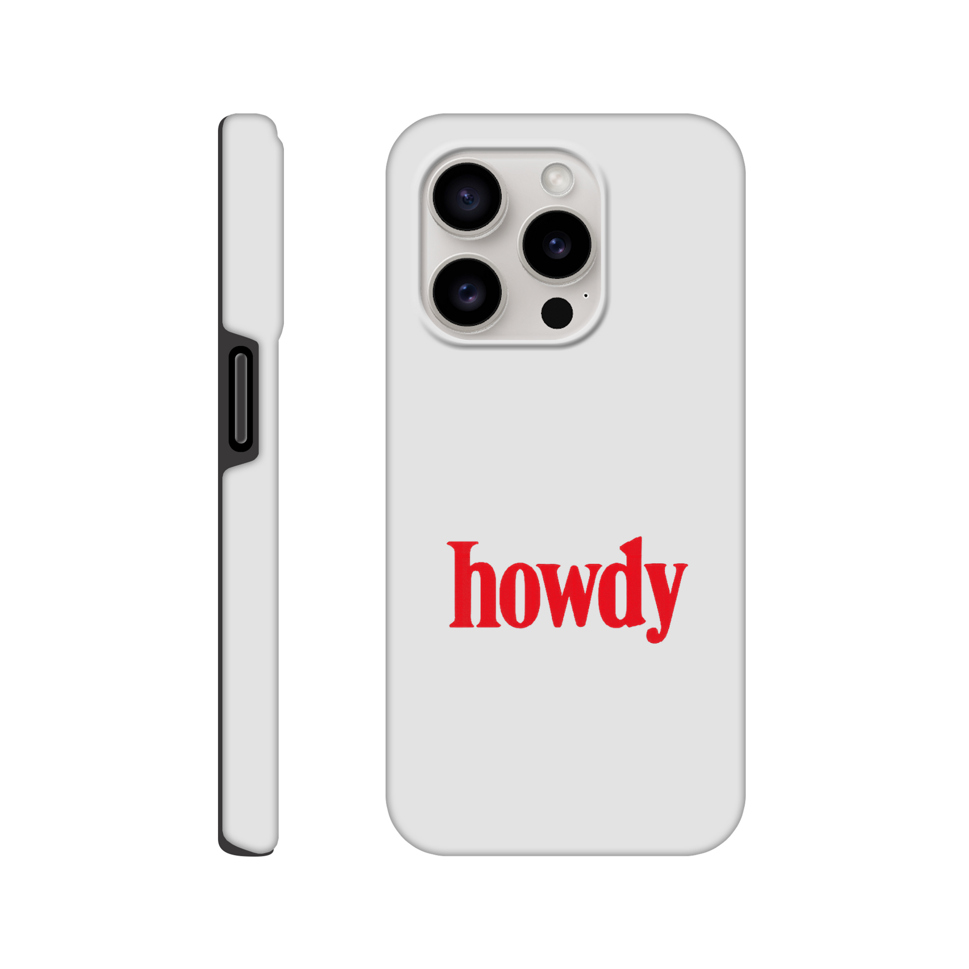 079b44d1-8261-49d4-a671-47e628e952ff