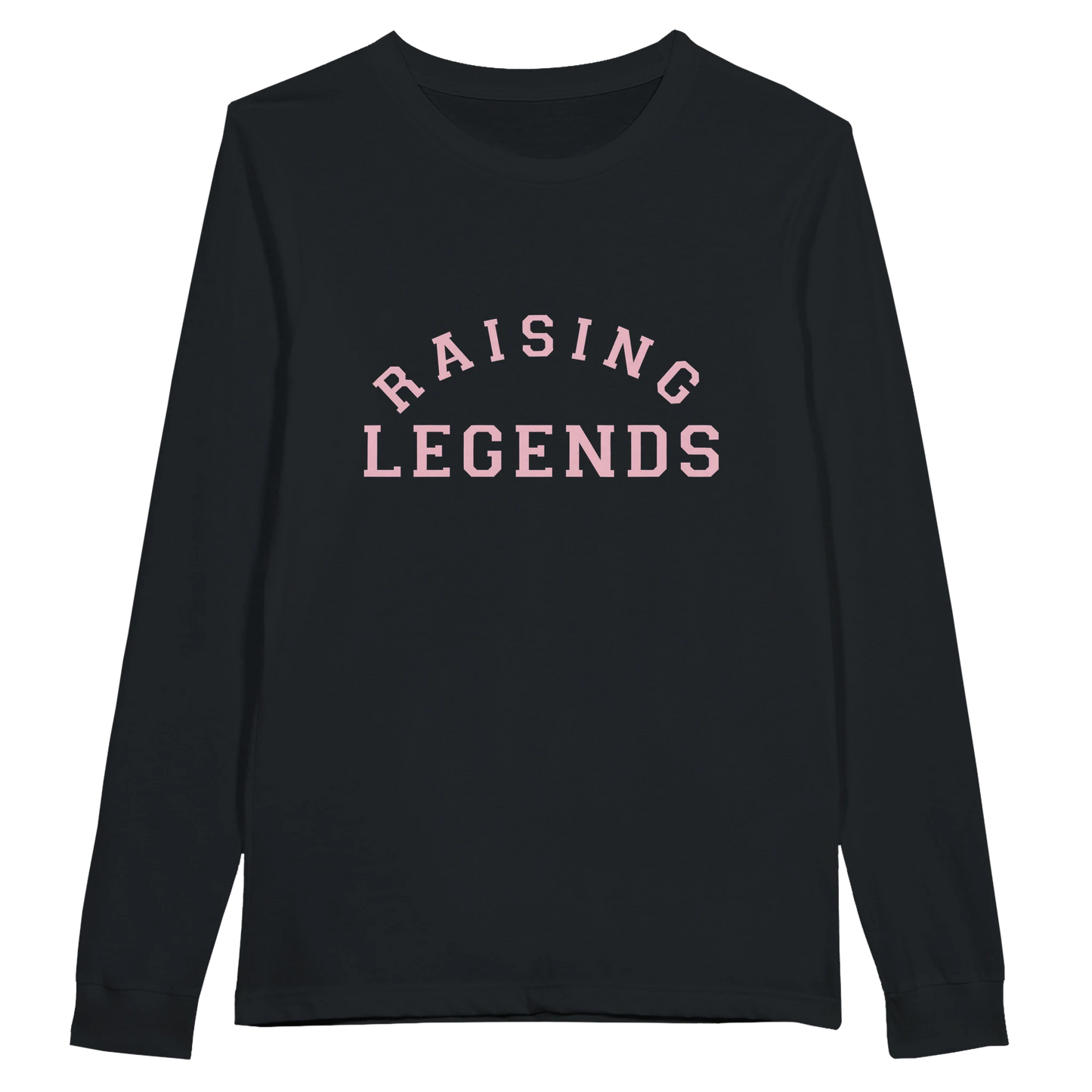 07b35859-4141-4b6a-bd0e-ea1ea1824ce7