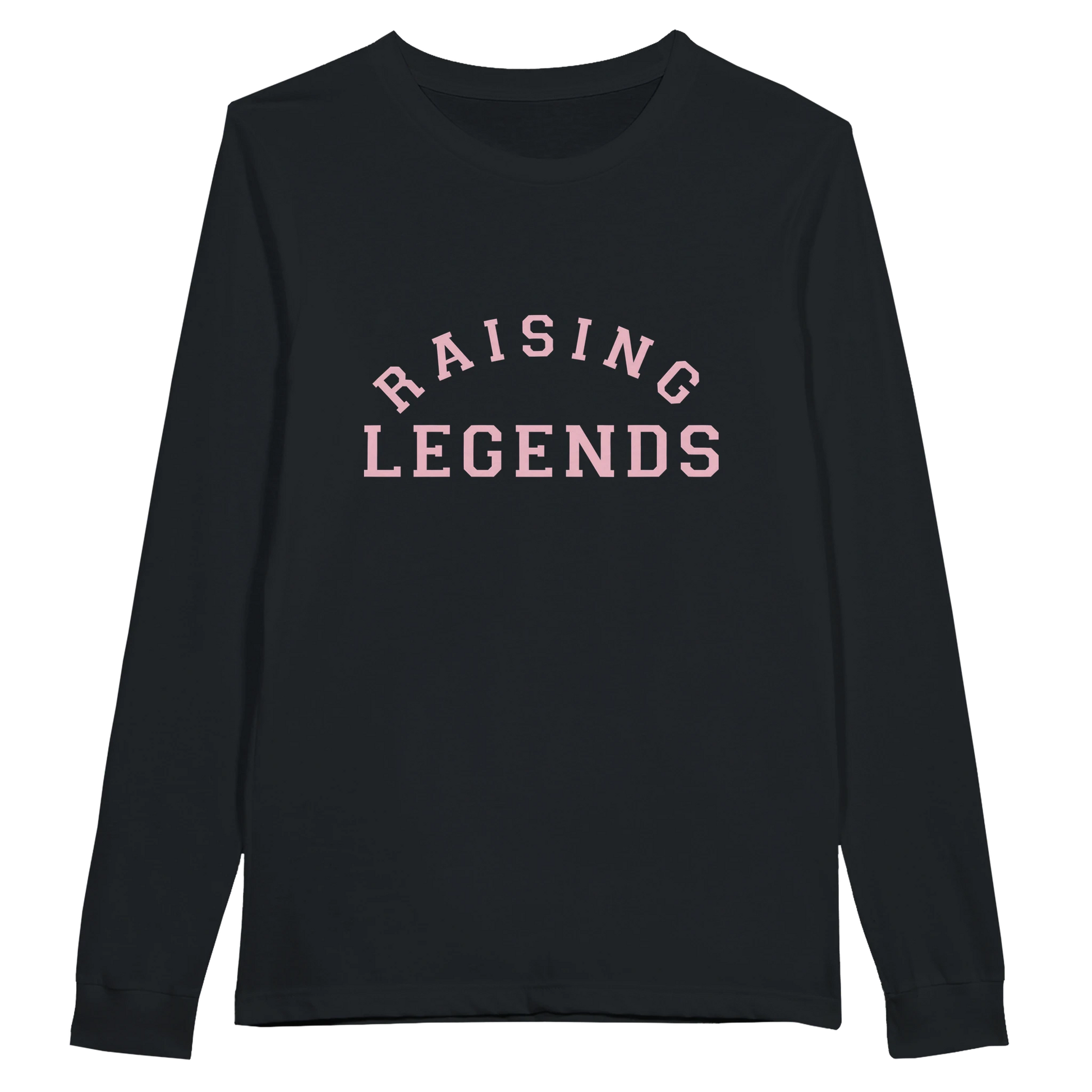 07b35859-4141-4b6a-bd0e-ea1ea1824ce7