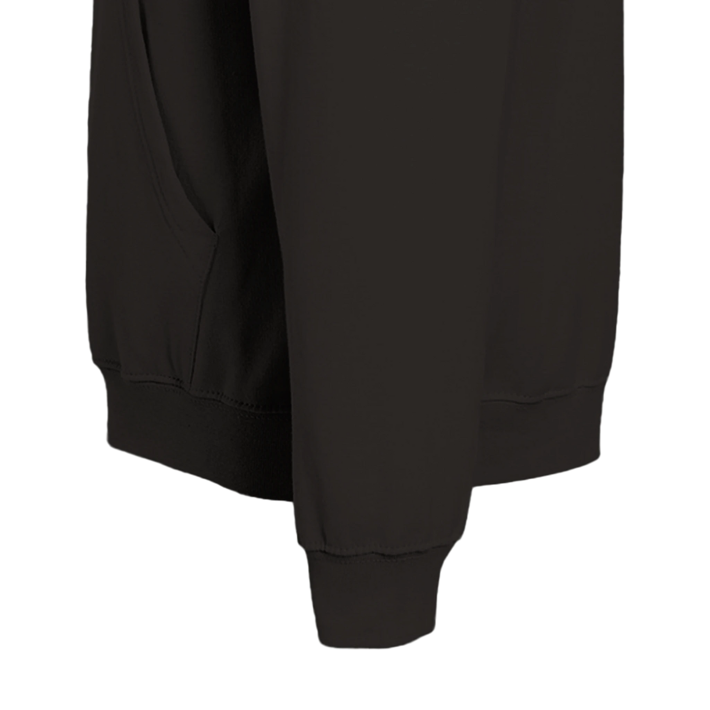 07be4d84-db45-4831-a9ce-61ceda5e254b