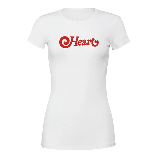 07fce779-c3f3-4cf4-8a9d-f9ee3458b31f